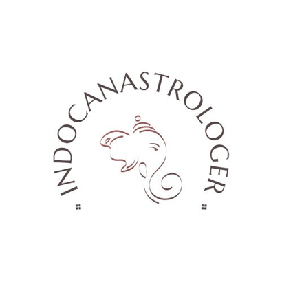 Indocan Astrologer